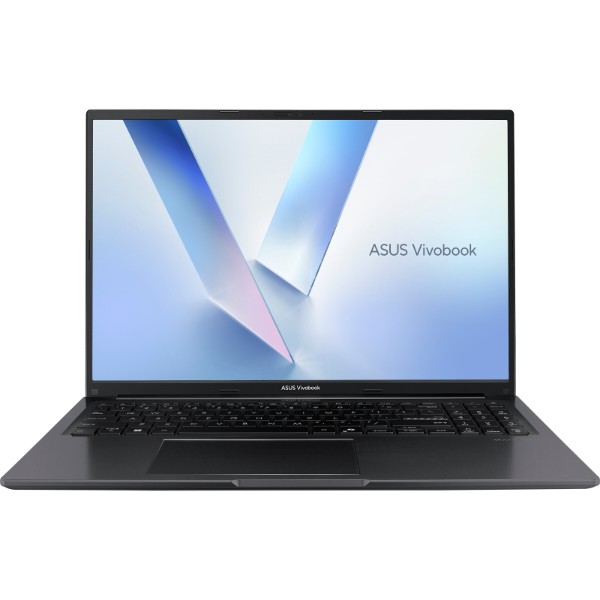 Фото - Ноутбук Asus Vivobook 16 OLED (M1605) M1605NAQ-SH055 Indie Black